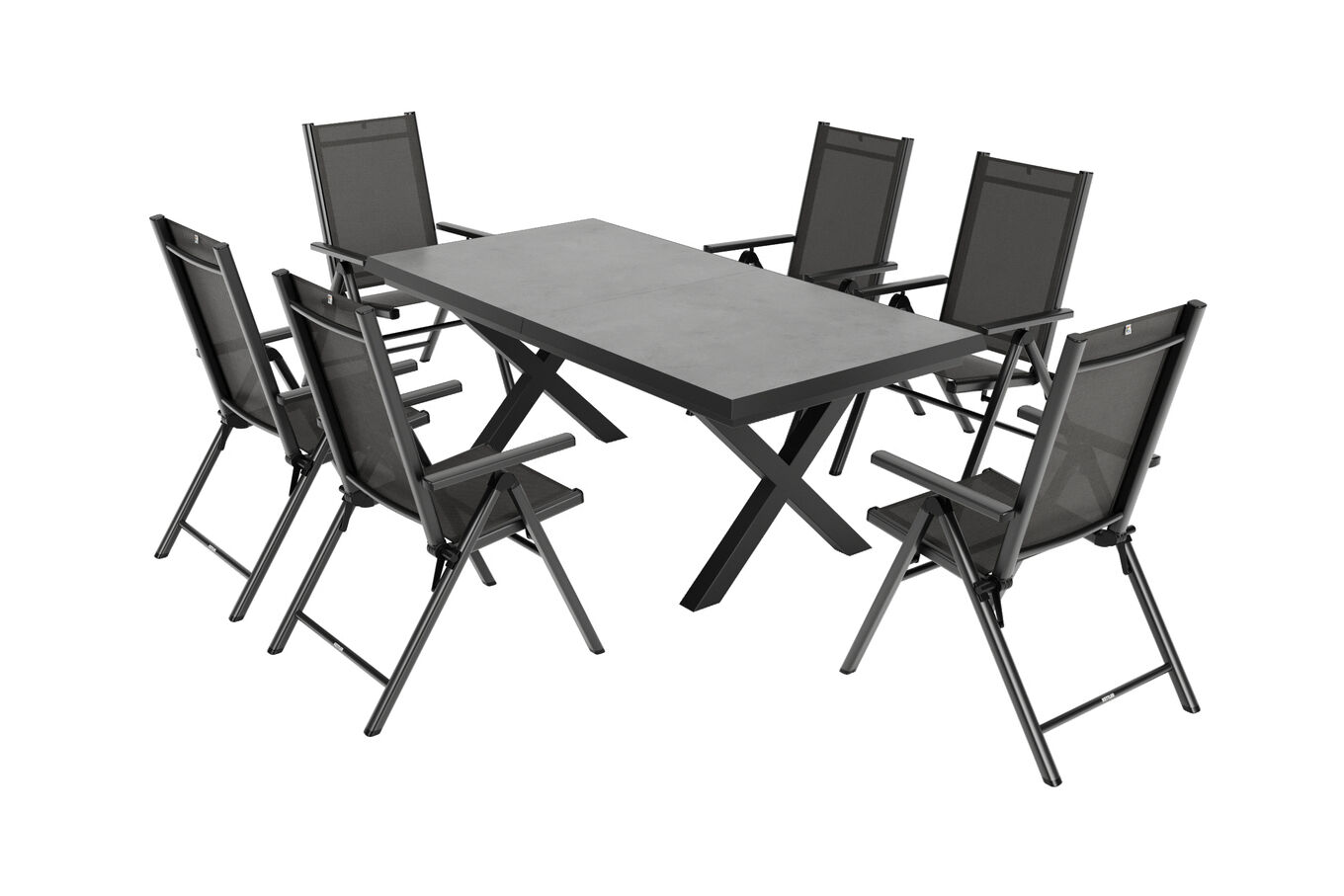 81270  blB9qhe8 7c3d747047b3c3228514a568cc73db5ac7d6b6c0