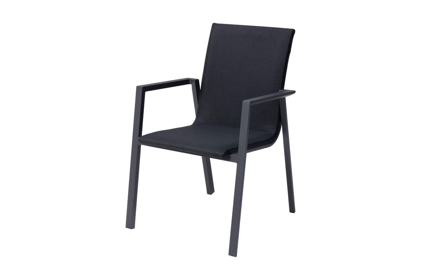 34863  bhOe4nTHH b057a9341ad56a56ff37b42f6d2535a0909f9cae