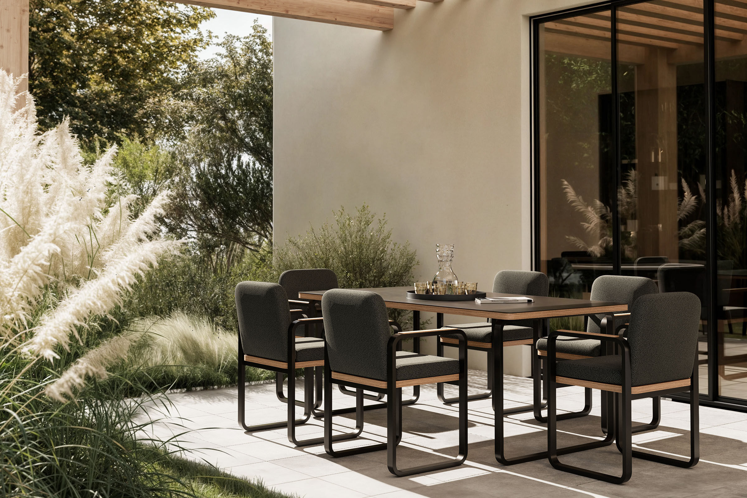 80699  bfyMX96pK 28cabf84d0d00adcc175cb4538839c91f24d5d86