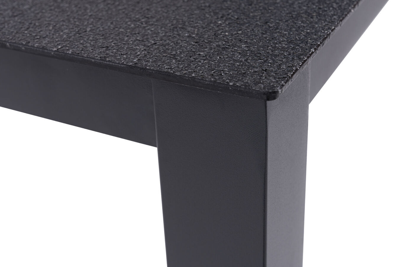 28198  11 2ce048f7e34b686f08f33c78185693e973bf6afe