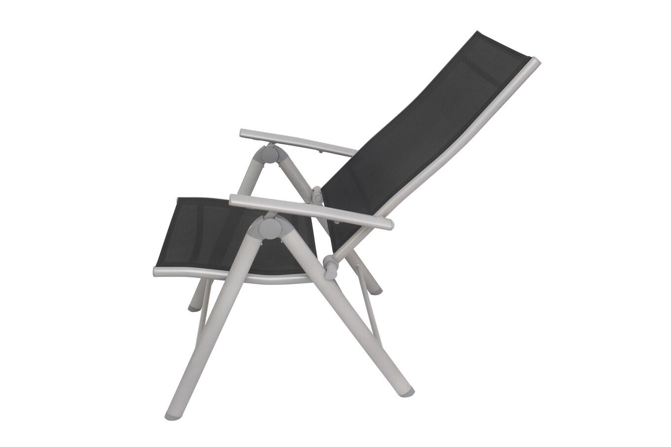 13397  11 b0a290b615d9f36c17895eeb592cd9fab6616911