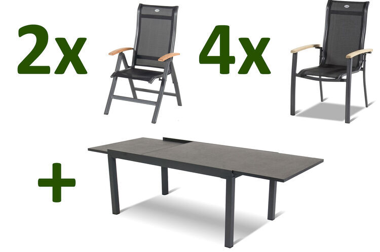 17746  1 7f6e3c1dfb8ebac382a667552952737338a7d0a7