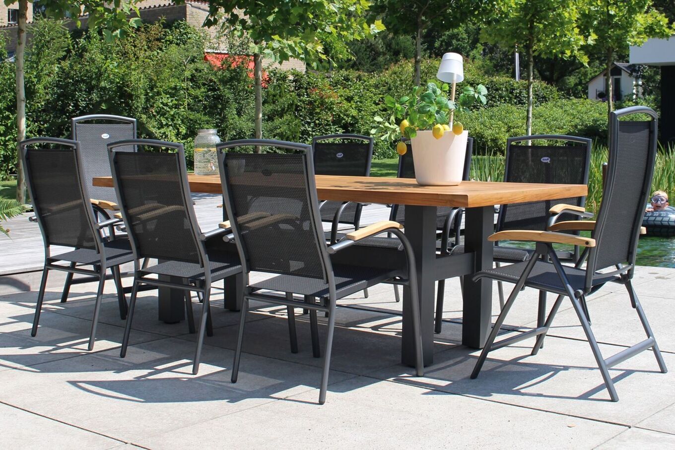 19040  1 33f6157a42df0e3a58897ef86ed8b9803909d955