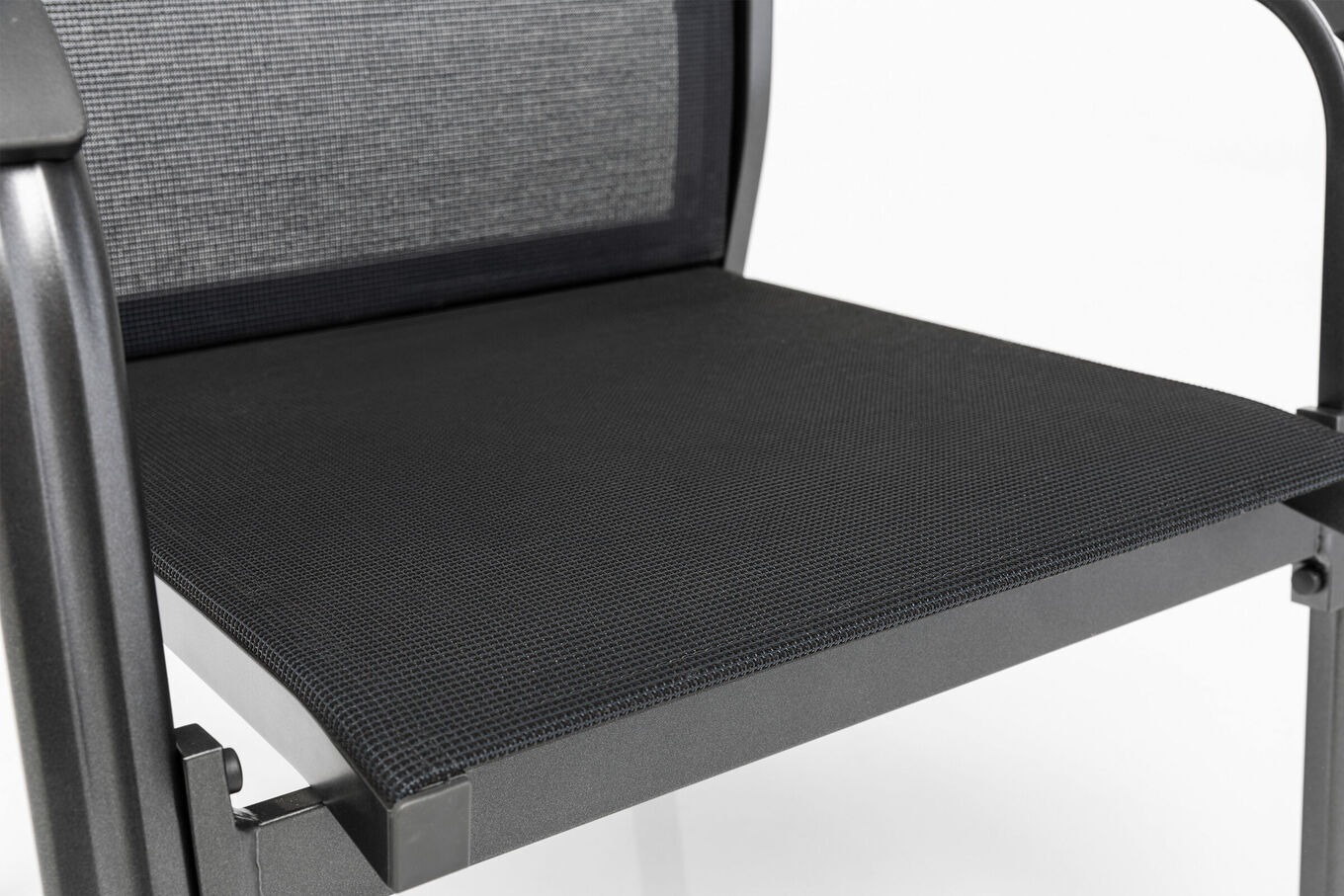 31520  9 9b5b9ce1a2c7196c6aa6f861f20bc494a328c617