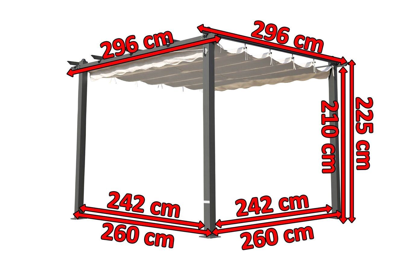 13410  5 1d3f47d8f3c8239f7b02da0761db6ad9d2aff256