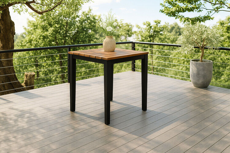 80126 1 d6a5611dc2c9a6cf28c180e9f87c14ad078860d9