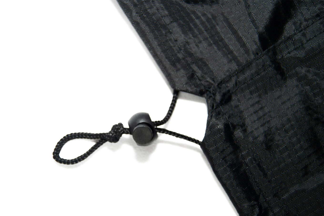 22618  4 f216c483b1d3a091eb1525fa75a5059a0255544c