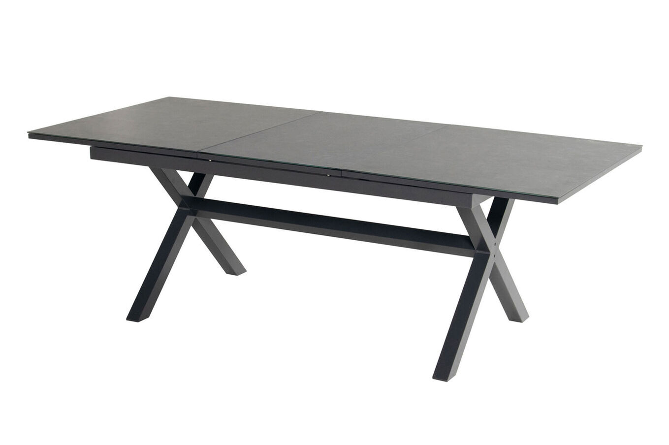 23264  2 01ccaa9cbff570cbe98cc2e475acf7af6162982c