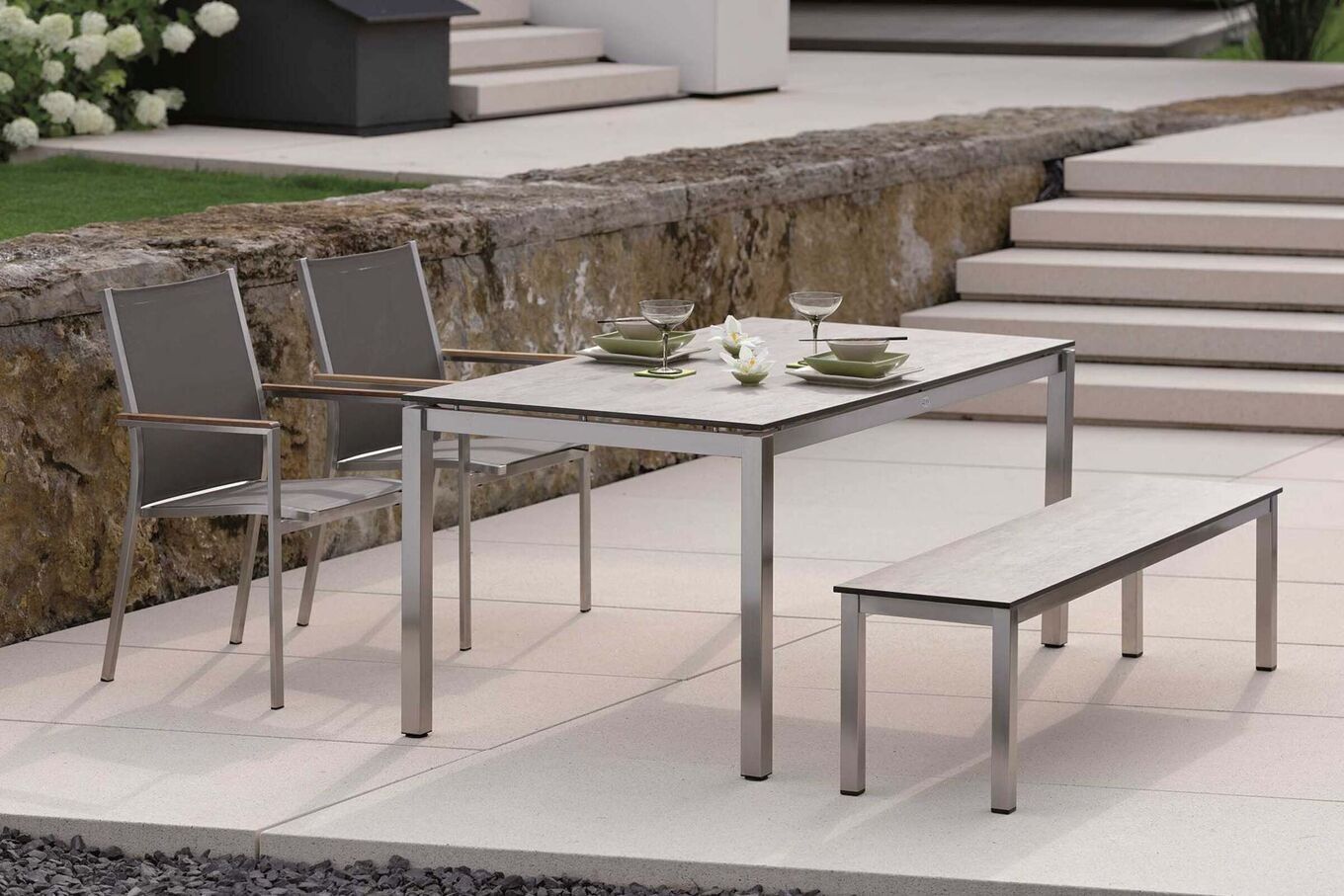 16497  4 06d47cc40365a77a61ac563bacfed14f22c7ed98