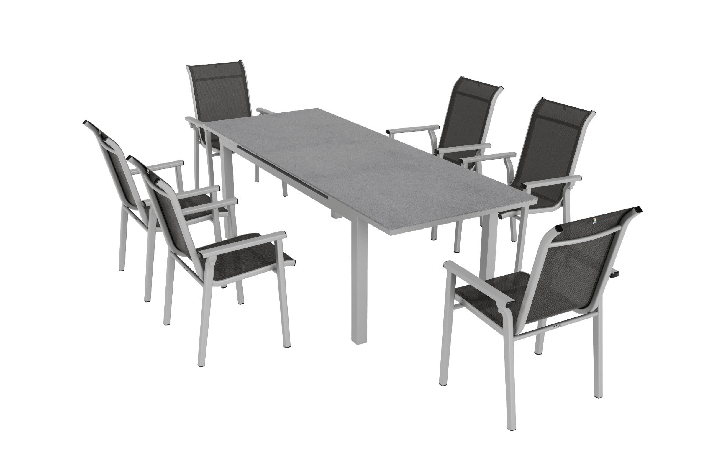 81357  b8u8k61hL c2b5e9d404185af950f359f67b04fbb4ba41ceef