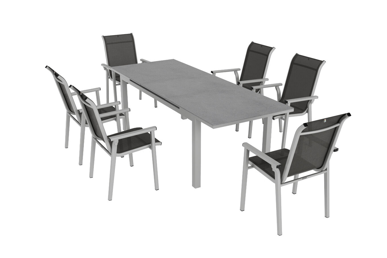 81357  b8u8k61hL c2b5e9d404185af950f359f67b04fbb4ba41ceef