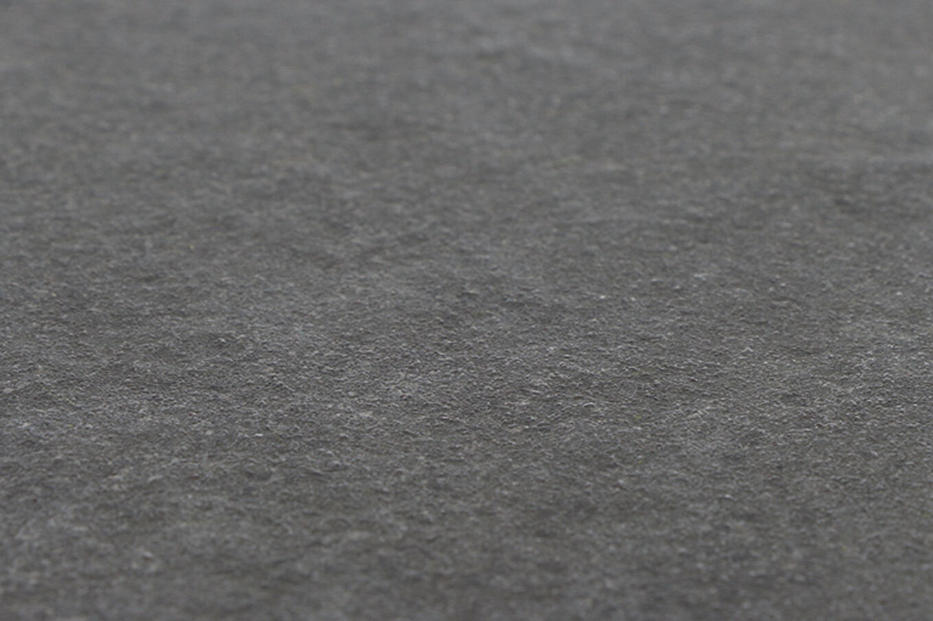 23778  9 5e04b11f01b7b3b22d688b541f7c8cfff8ab93b5