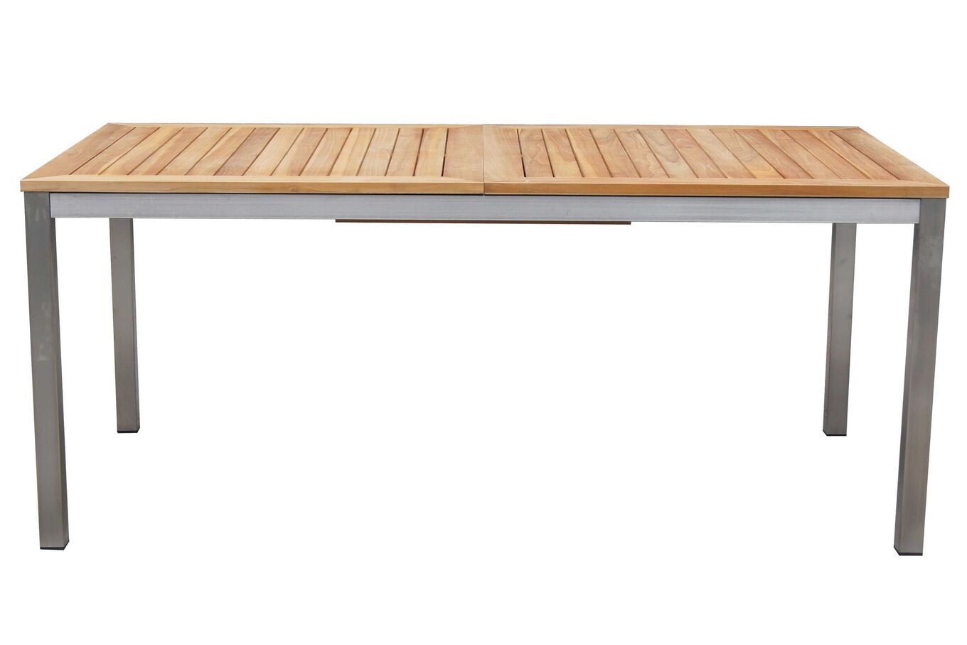 14162  9 672056d5435707b4de6d872cf7ef5128fbc2f757