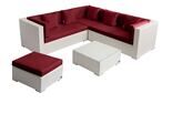 23 18231-BOX-B-B.jpg
