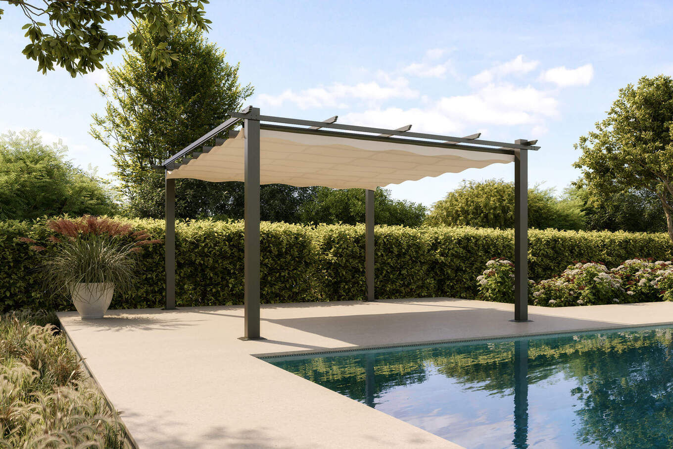 34760  bNbJjZcFK 597bb0350055cd42ceb8e04ca3cbadb435aae30b