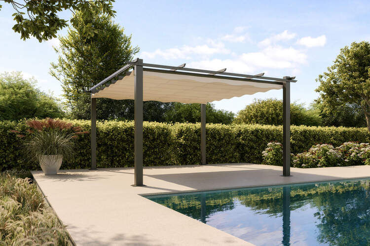 34760  bNbJjZcFK 597bb0350055cd42ceb8e04ca3cbadb435aae30b