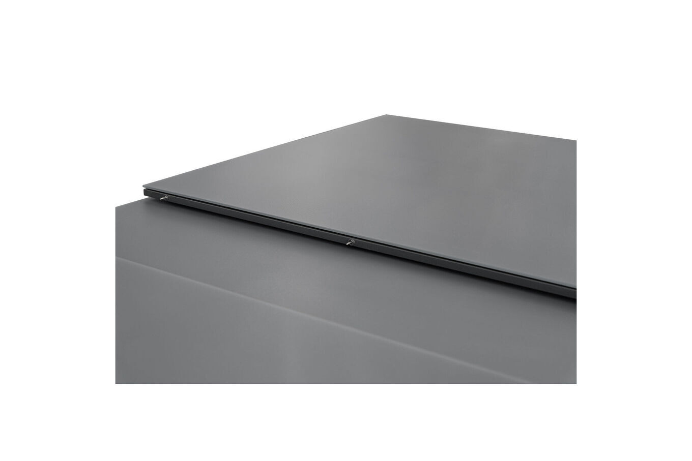 21877  4 19a0ff1188c8ed2d6fe62fc76431f5bba410dd1a