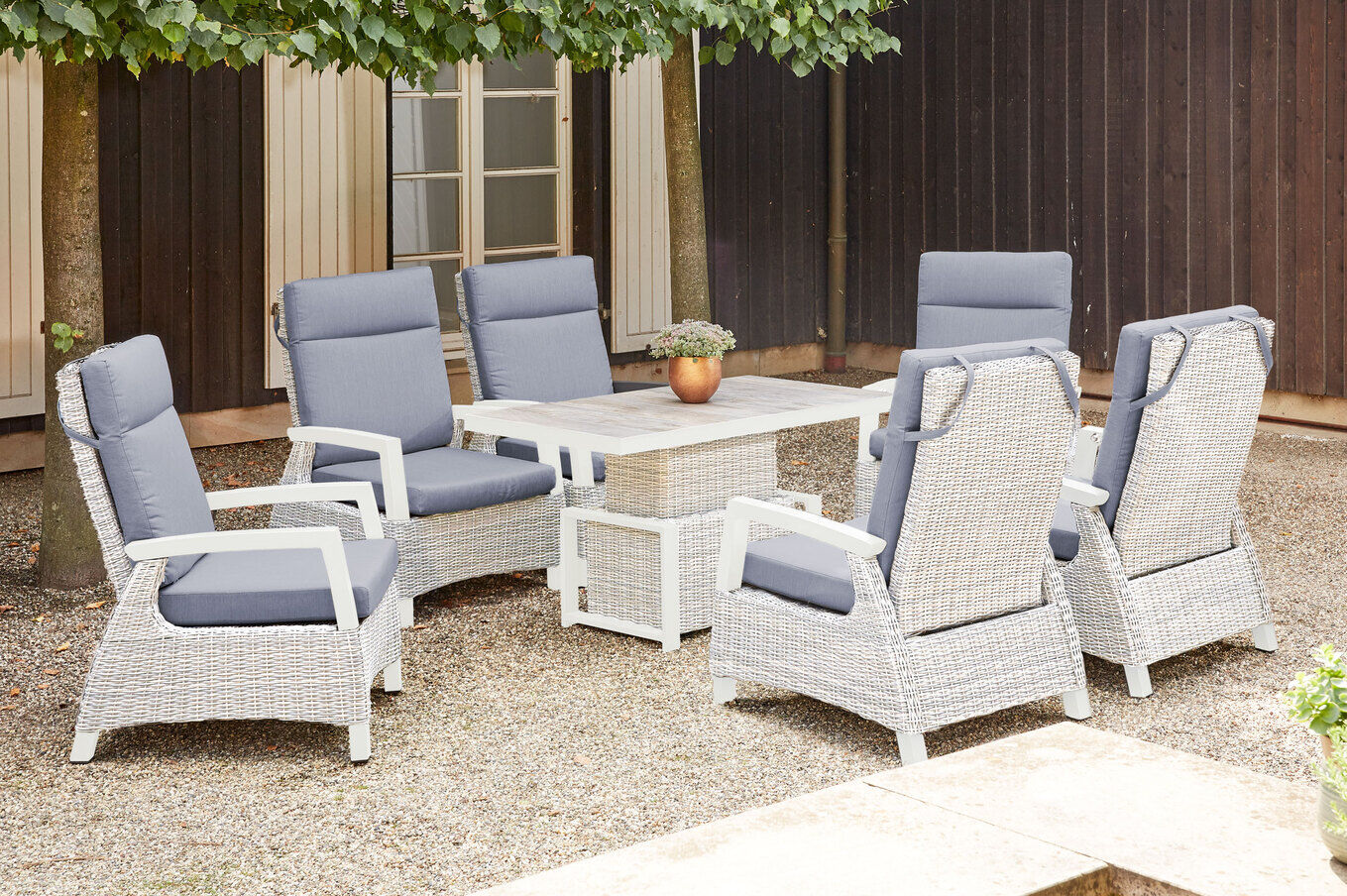 21511  11 44051ed0b9980fc31fc69e9bcdbe2e32decede72