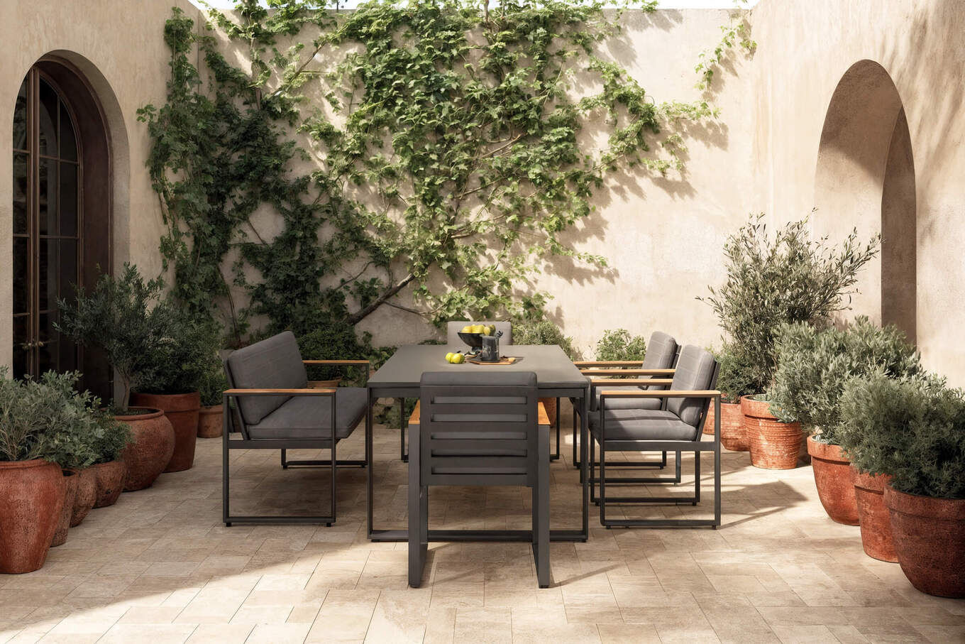 20122  bhOvNmJLd cfd97852752daa2e9952443990e838f6661a5ea3