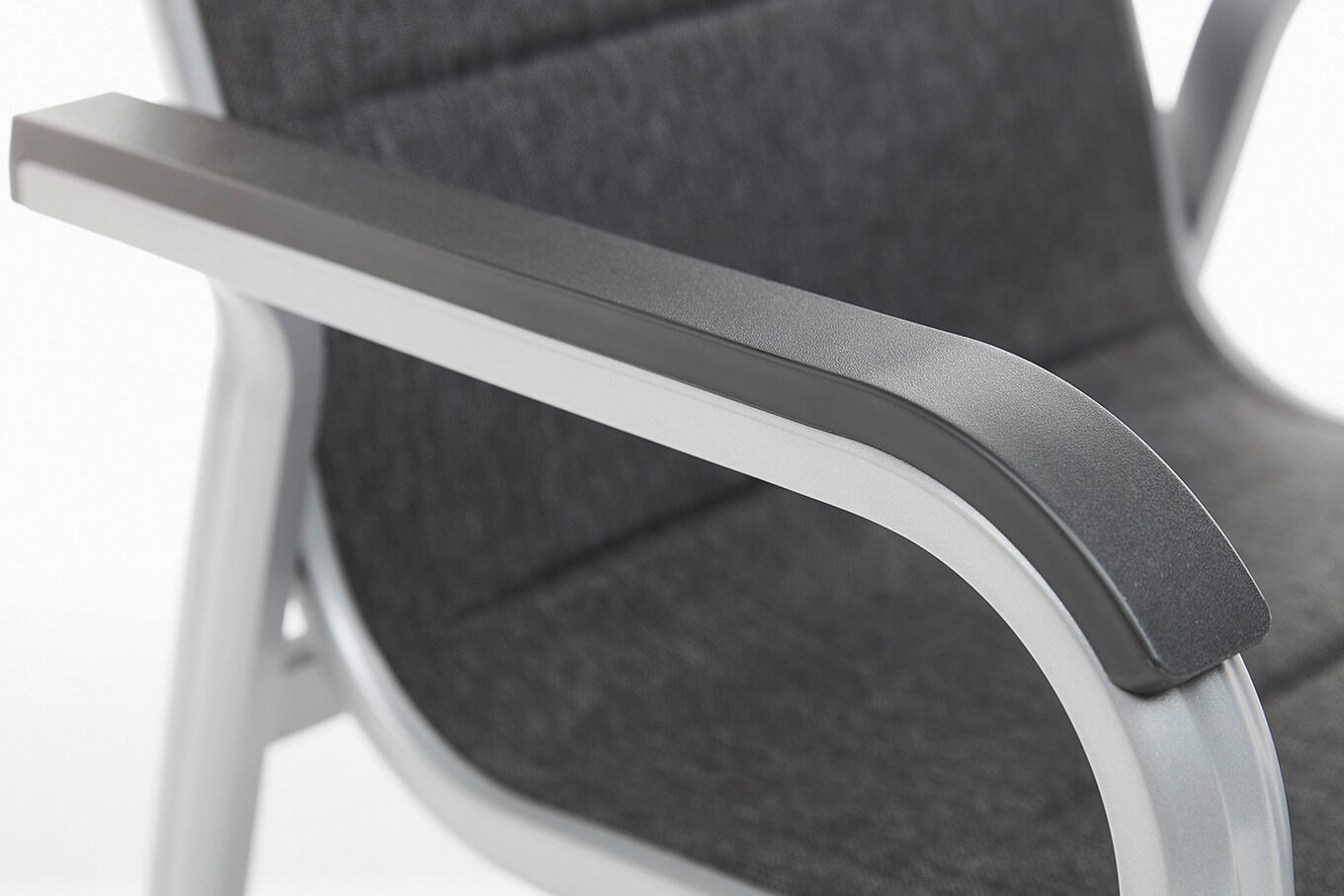 22511  b71VW54g bf4e0299b22efb9f237685987d181793793fc16d