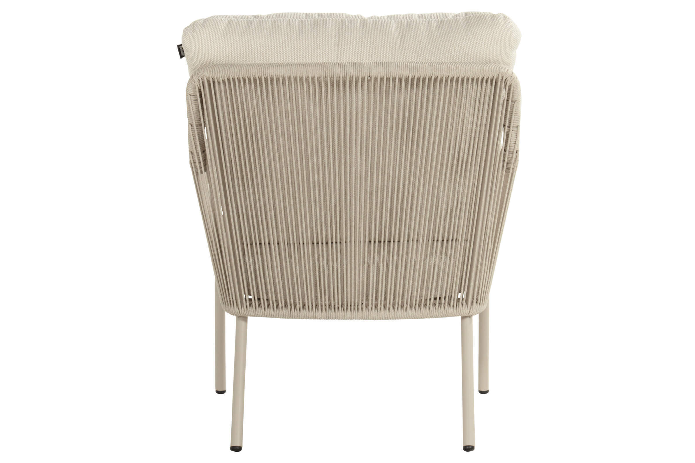 81520  bohrOgHx7 666b51a8eada47058feb38380d67e852ab46b187