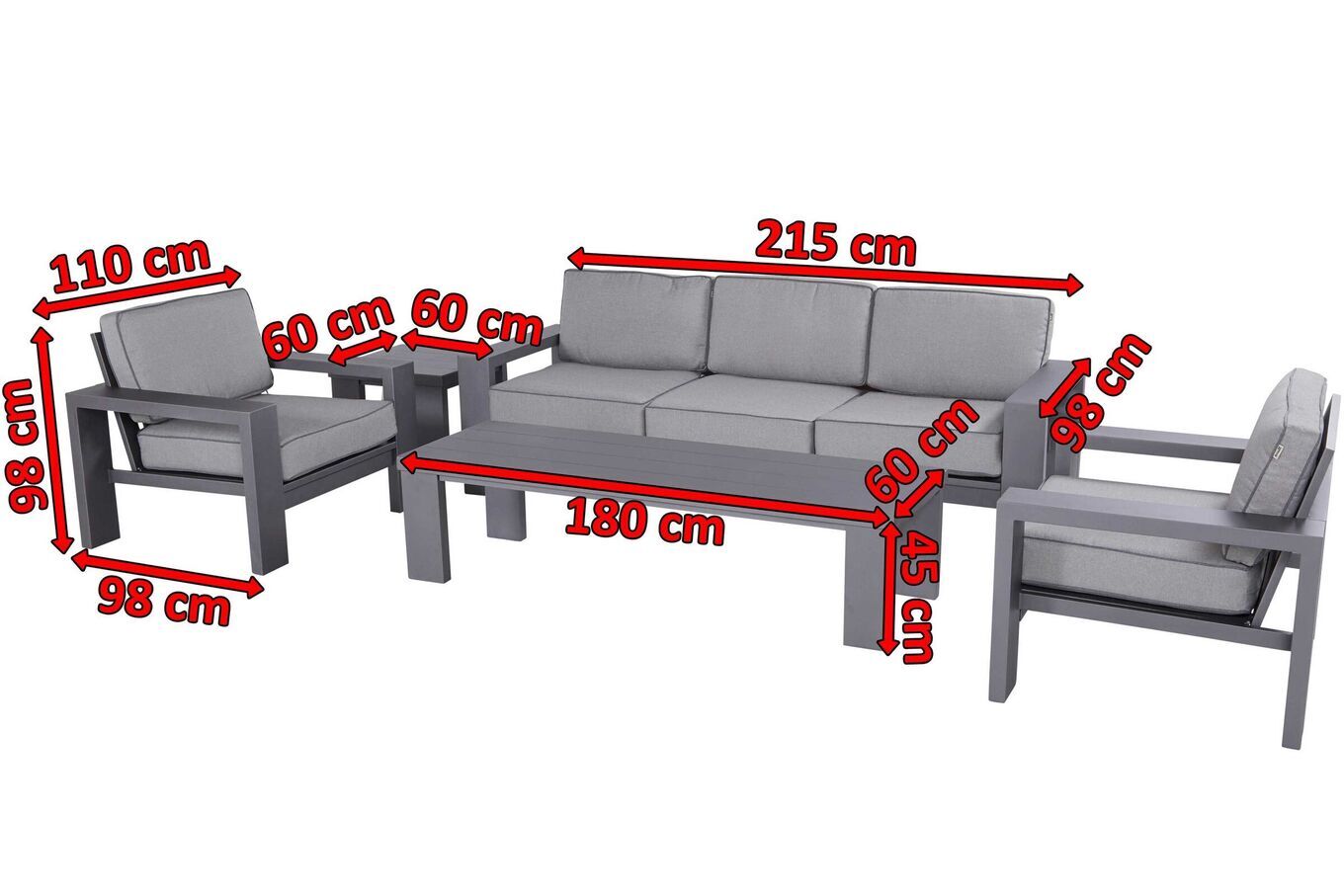 16439  5 94f42235b05d8ec0d7f55d5e896f4f0505bbdc0c