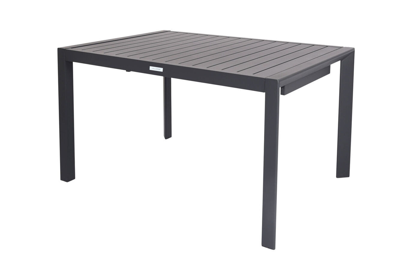 21649  3 5d02742a5cd0e5b6bc447e312871df1d5dde6665