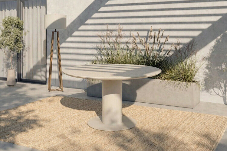 81427  blC9E4tBT 235d816f32d0aac76e58c160093b67392fa8be04