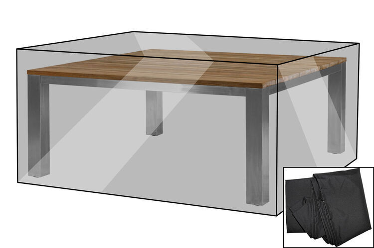 23412  1 9191b4bd824c409c71ada39705b42b5ee7ea52a8