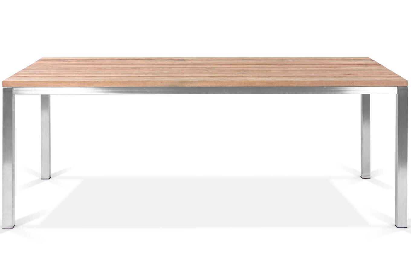 19777  8 a09de718db879f5c477a9755cf382a3ae466fe6b