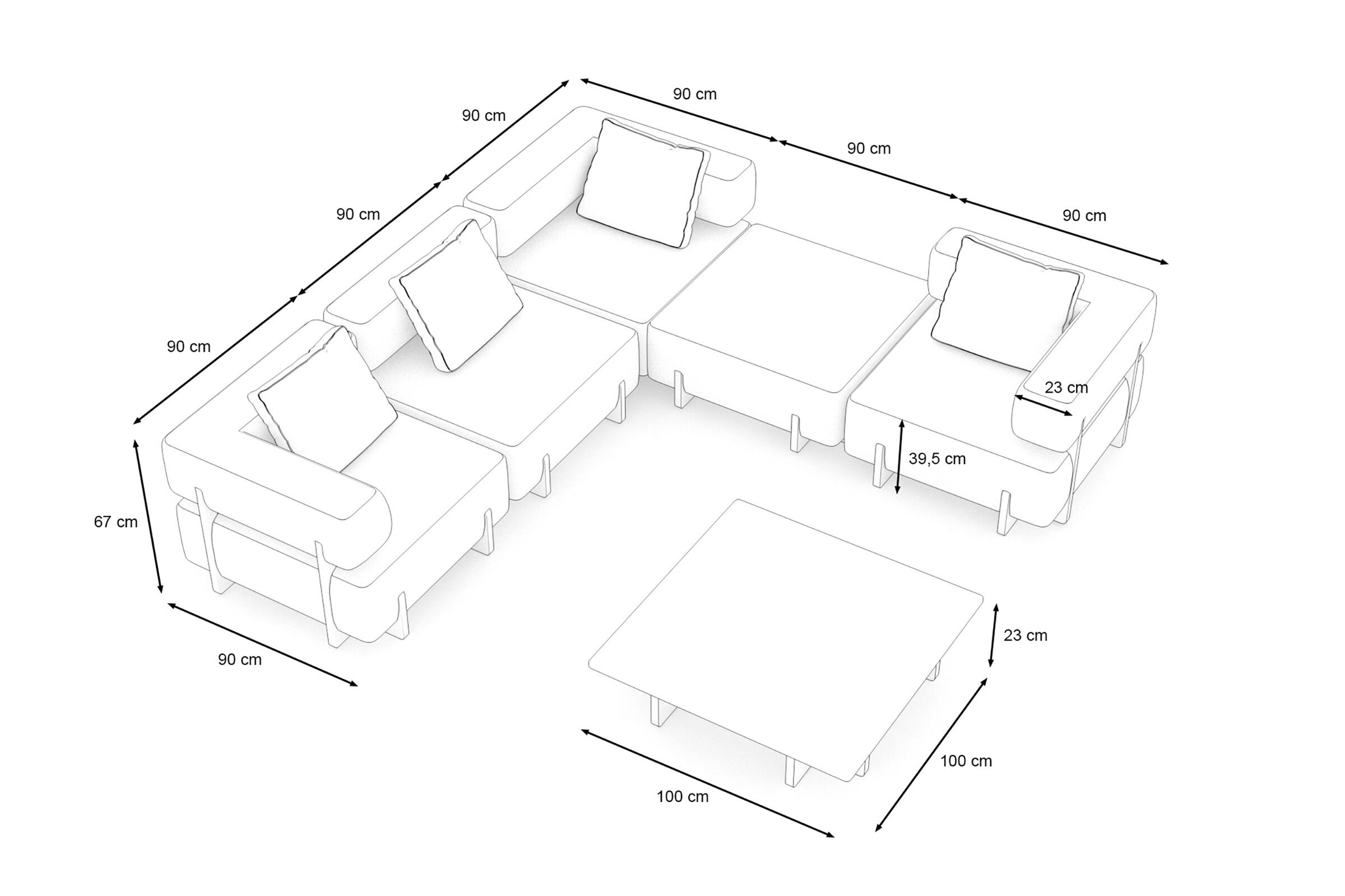 80788  b0VraG3AU ae6308f81cf6e373d459c89e543cdb7fdcfef8ea