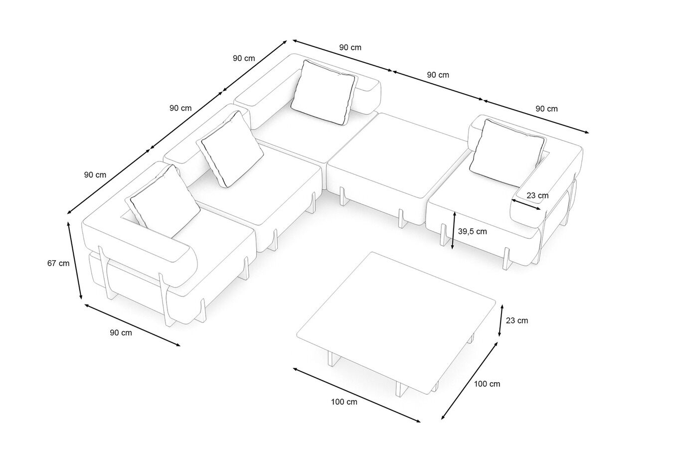80788  b0VraG3AU ae6308f81cf6e373d459c89e543cdb7fdcfef8ea