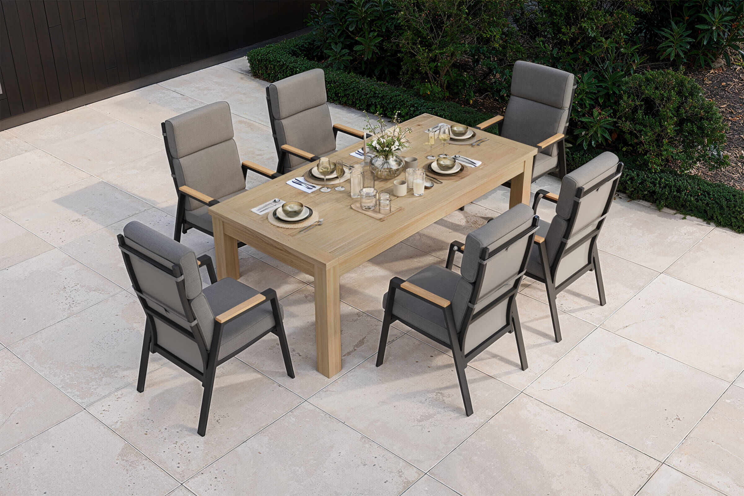 80944  bZSFrwwxD 43d857ef5a4d7a197d5c034129db6d2988897010