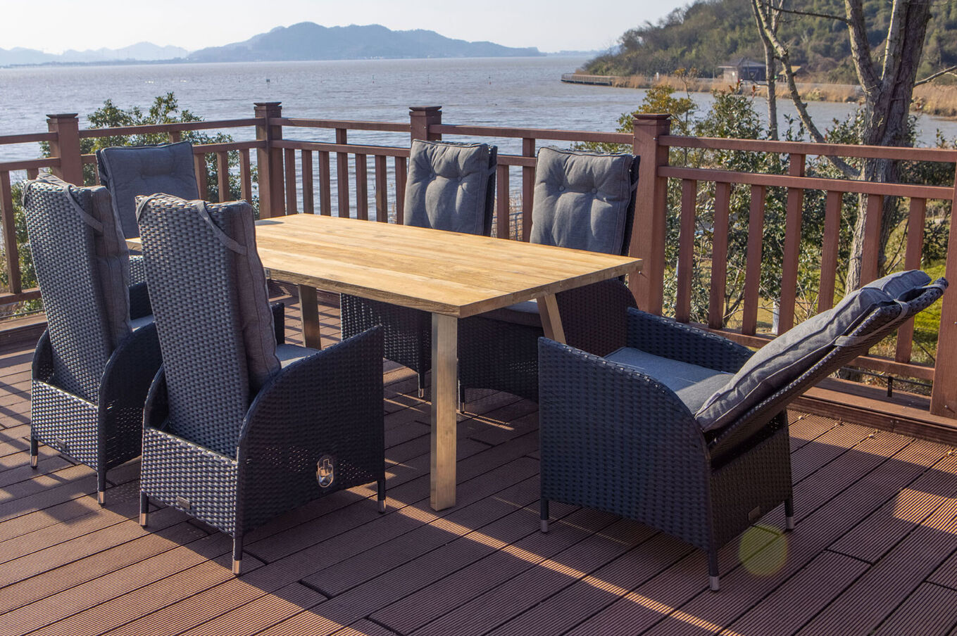 22878  2 2fd1b96b116ede3c4e81cba07e2a1cc23728e98c