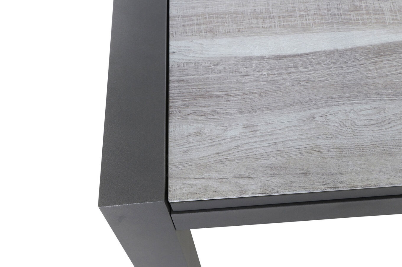 21992  4 bbc14f3bbde09dcbbe97f437816f521f5d959e27