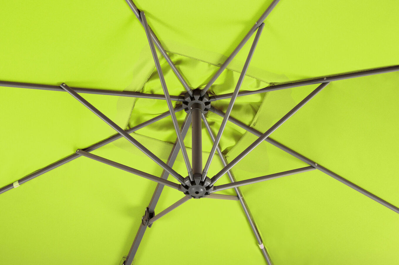 12049-3  6 cb2afe0c745b9f241dd793e8d818dfe3ed91aba0