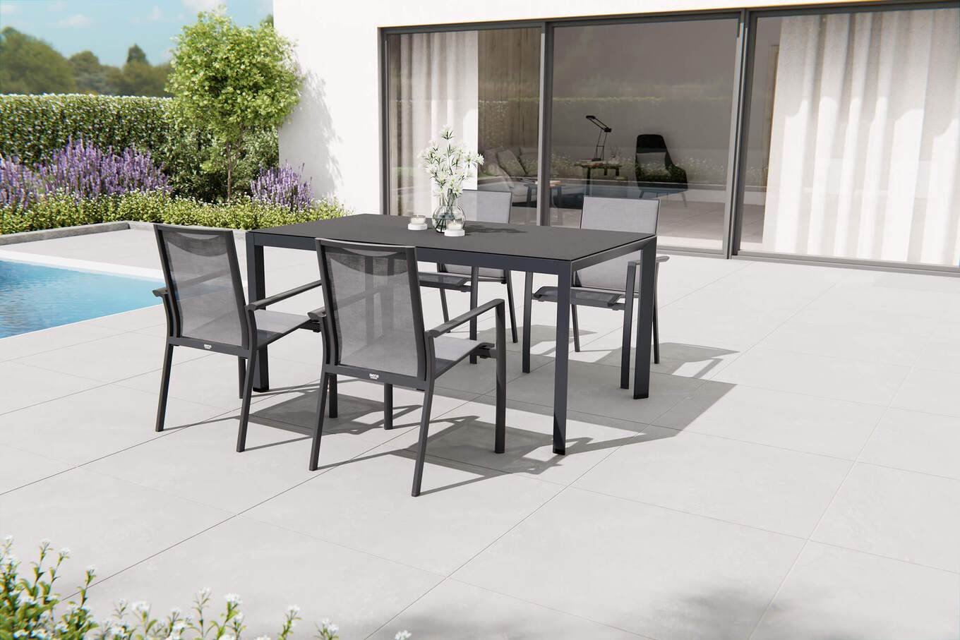 33597  bOl8rvLvZ 1bab7423ea99042170cc53ab4b099a417a632636