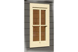 KARIBU Fenster gerade, Holz 38/28 mm, inkl Umrüstleisten 2 17945-2.jpg