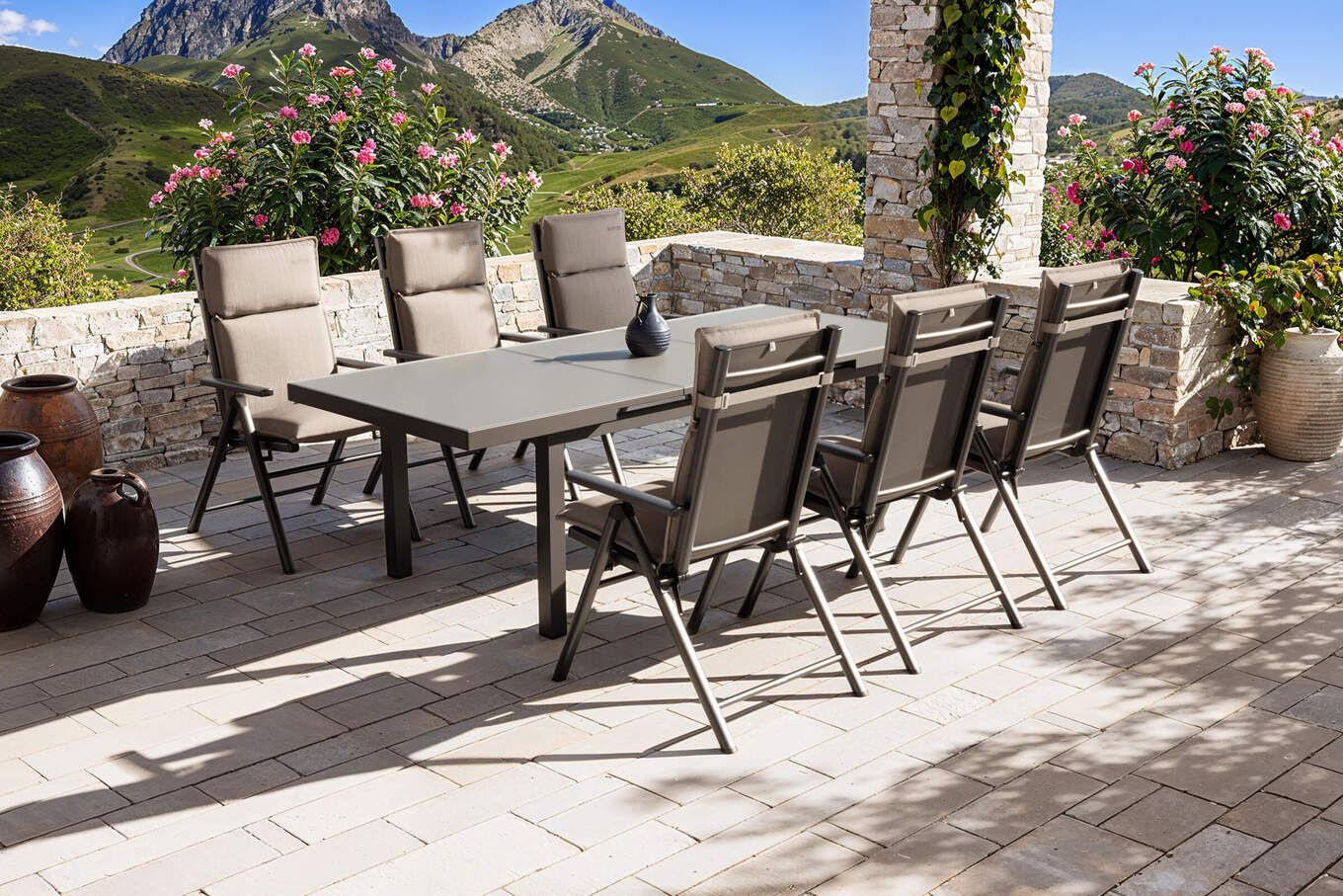 81316  bz6D6sJuD e4bdf2bf466bedc6663f6d32b8faca42b2ffa01c