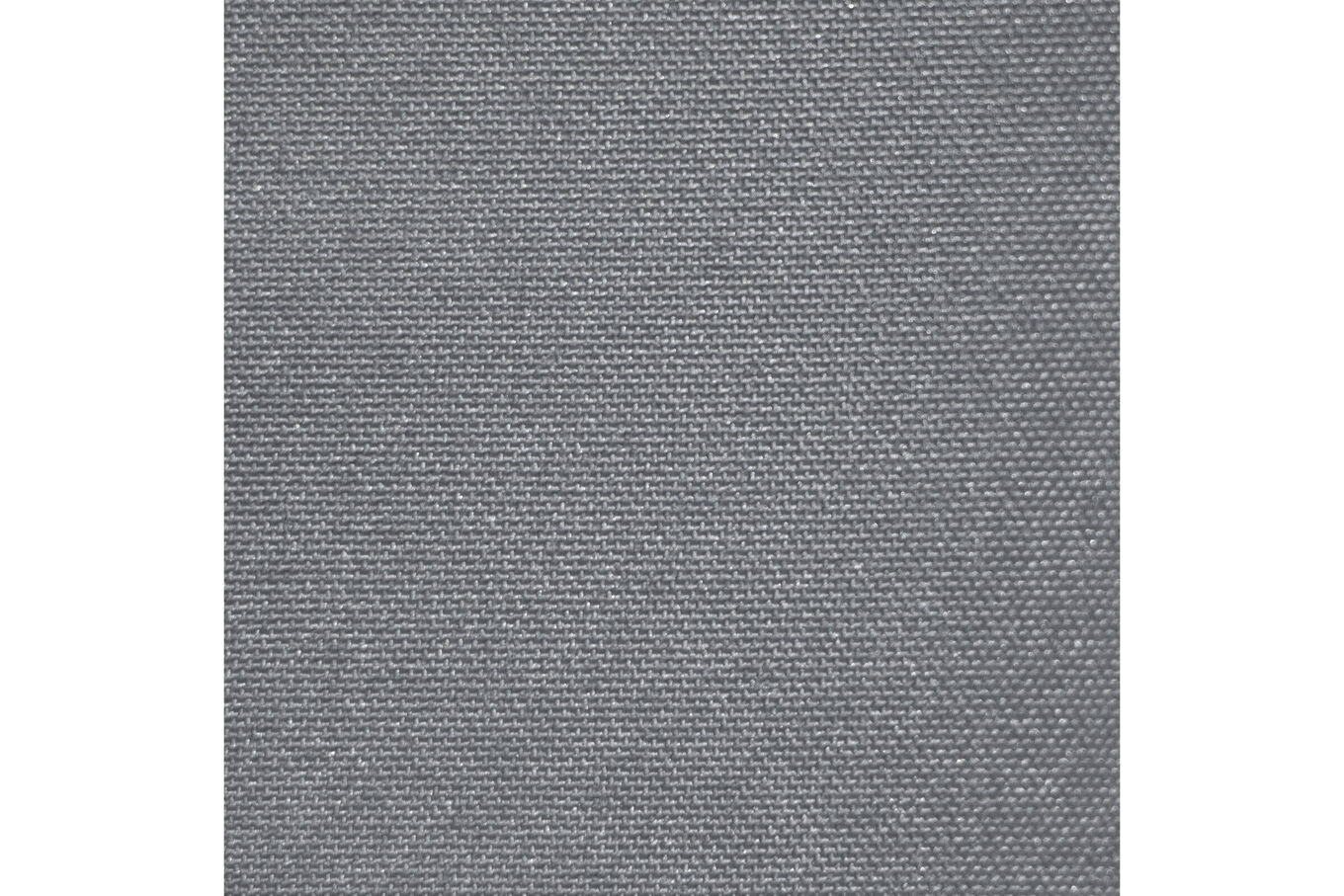 21766  3 2175e83e698fa86173418e7ab858f70fbfb85c89