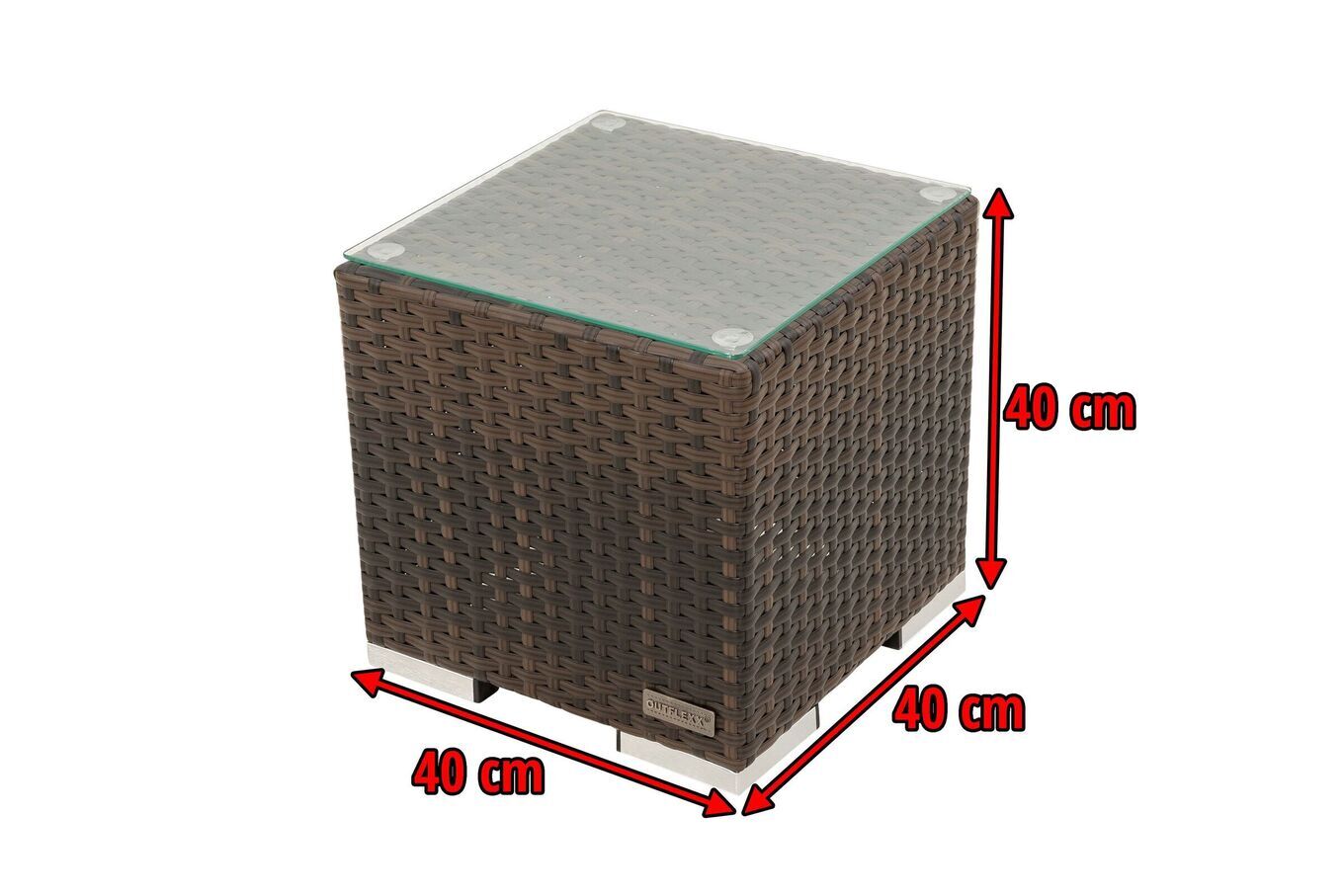 15734-10  5 7942ceca8962cbe91a1cd3461fb3bc45302e811d