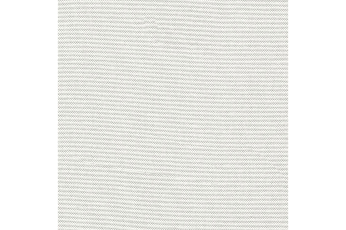 21755  3 6eded4cdcb17be2ef75b45cb0958ca40356ae471