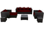 22 1303-BOX-B-B.jpg
