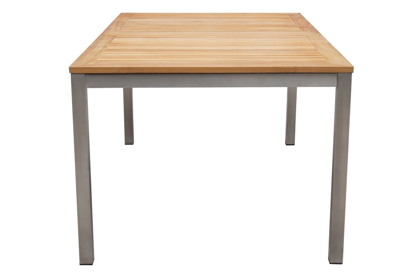 14143  13 4ecc36fc802faee322b43791f3acd6840ccbebb9