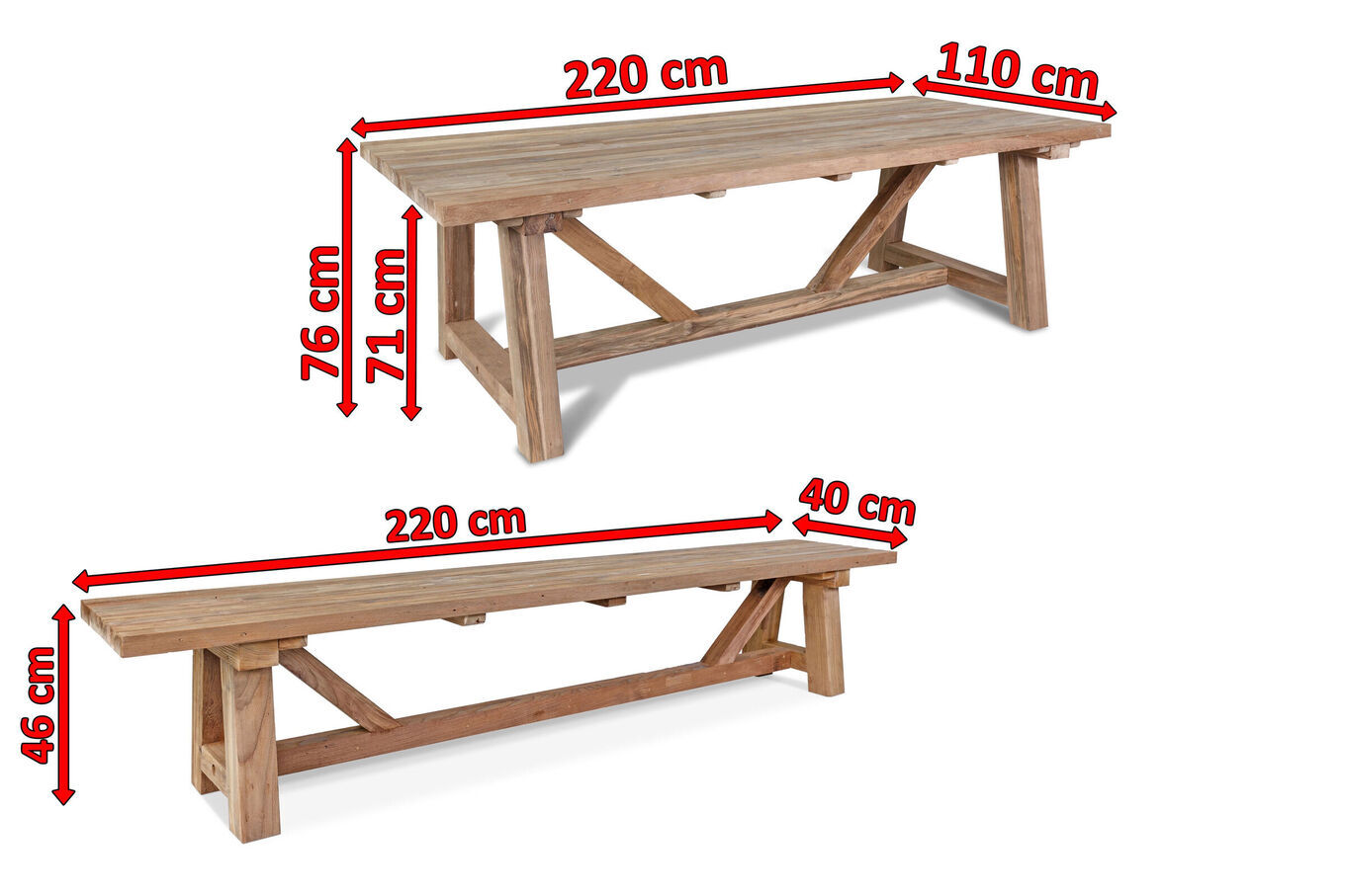 17253  5 28b5d3df5ae293f8a52cf5d52f848804b7397c9e