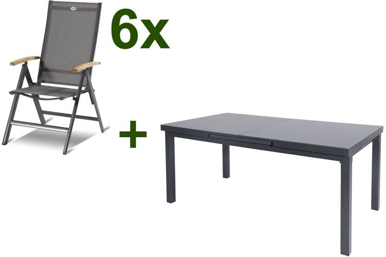 19337  1 35316fccf6df2025e69c19d6c1264ec5a9f1518e