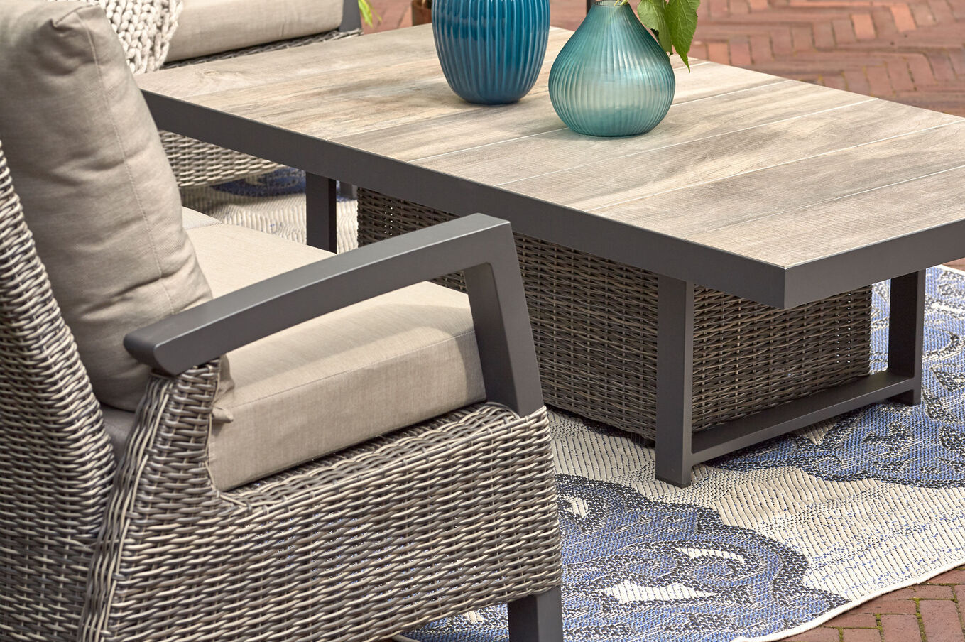 20192  9 bbd48d54ea172667d8f96a7e545e1525e7eccc38