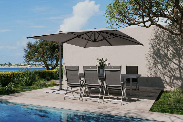 80569  bUBlDlRtN c25585e146969479669d6ab9886b09d58233aae6