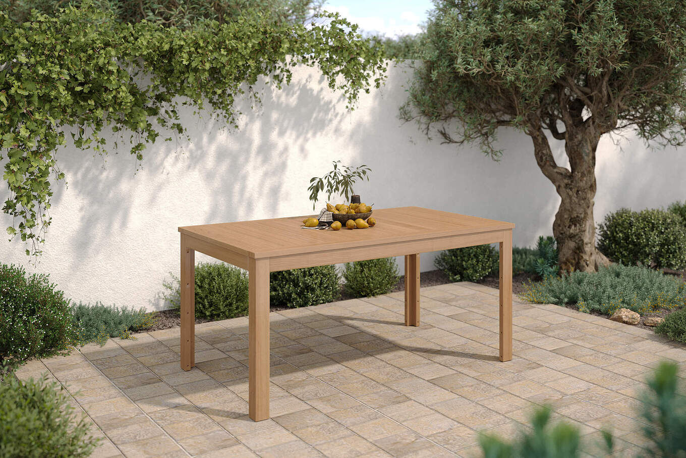 18936  bZJrbBCz 26bbf327af6cd970762e0ebda773329c5398b21d