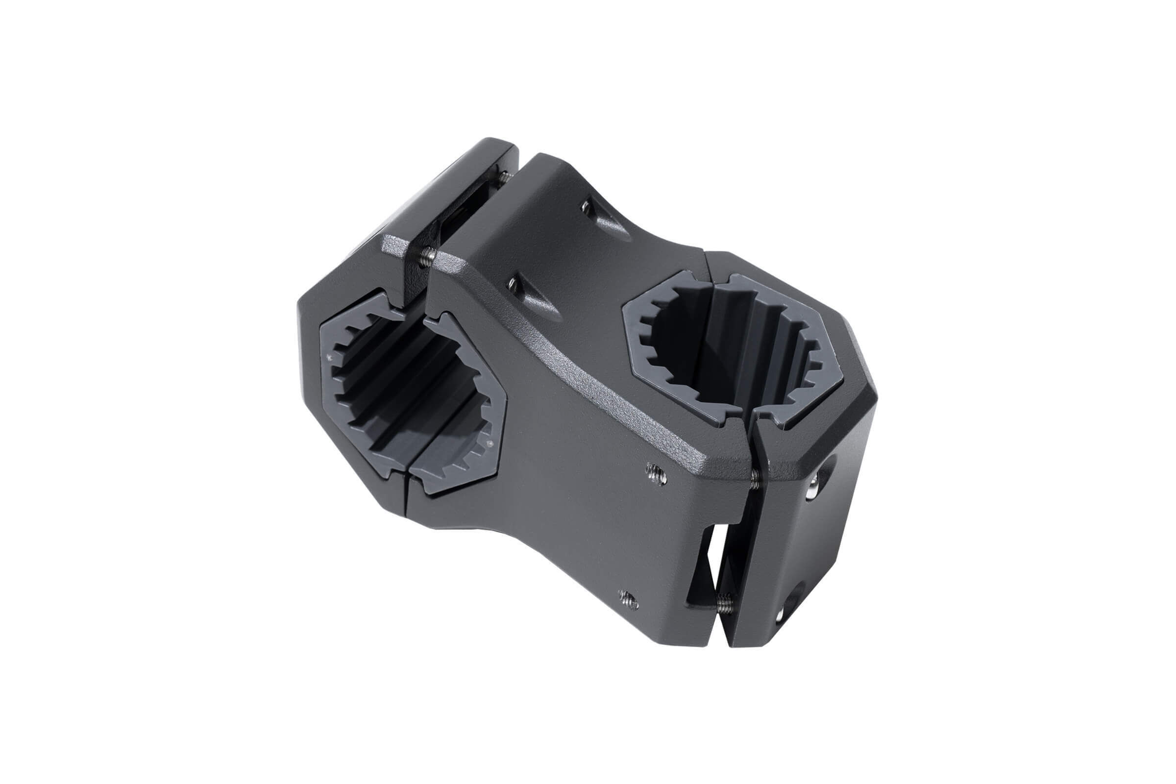 80976  bbE4tDENO b79b10d0787af308e75b141846fe42795b37880c